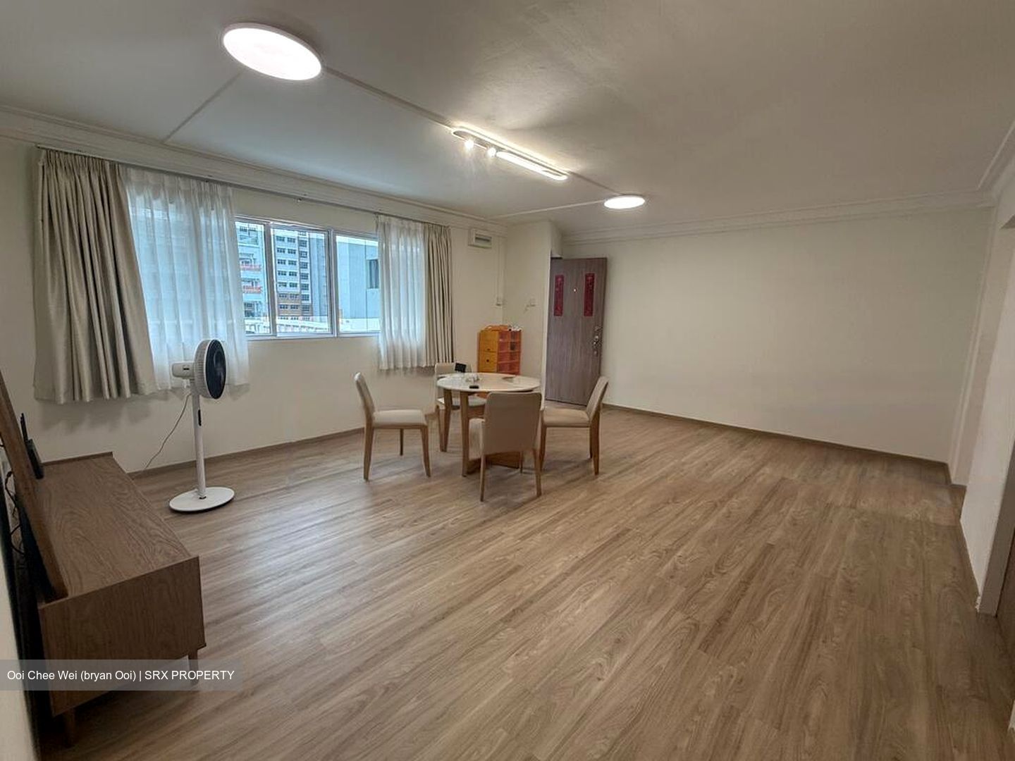 Blk 145 Woodlands Street 13 (Woodlands), HDB 4 Rooms #486365091